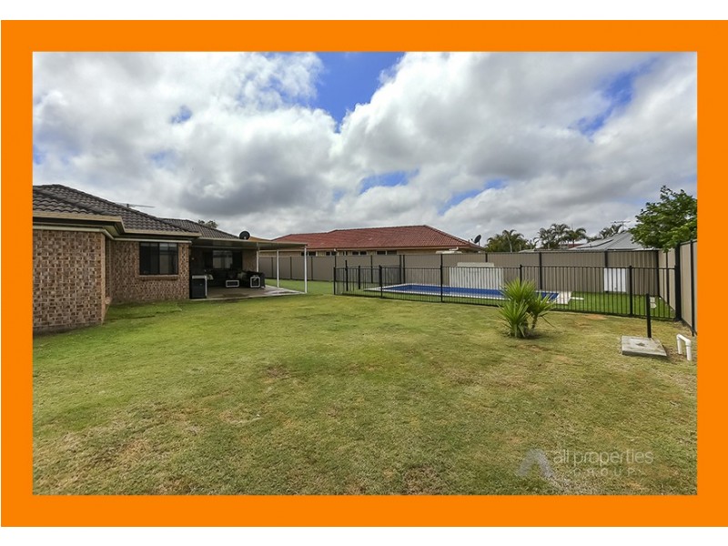 7 Lamington Place, Parkinson QLD 4115