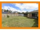 7 Lamington Place, Parkinson QLD 4115