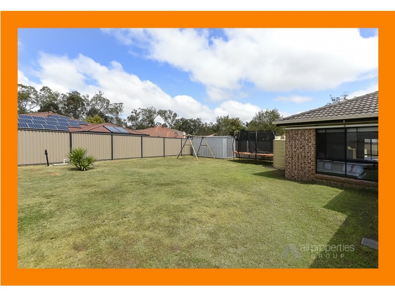 7 Lamington Place, Parkinson QLD 4115