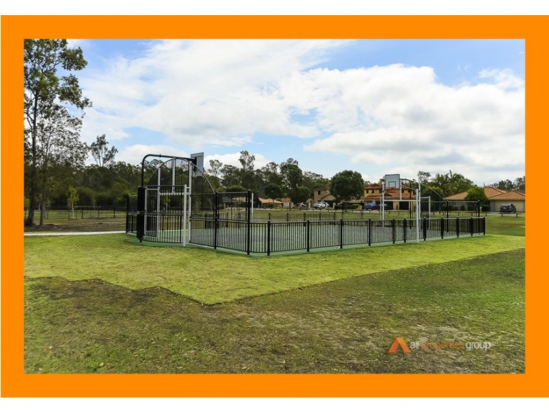 7 Lamington Place, Parkinson QLD 4115