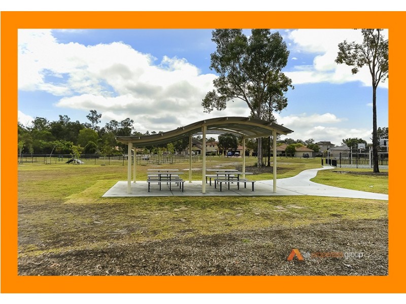 7 Lamington Place, Parkinson QLD 4115