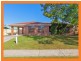31 Edenlea Drive, Meadowbrook QLD 4131