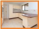 31 Edenlea Drive, Meadowbrook QLD 4131