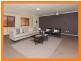 31 Edenlea Drive, Meadowbrook QLD 4131