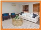 31 Edenlea Drive, Meadowbrook QLD 4131
