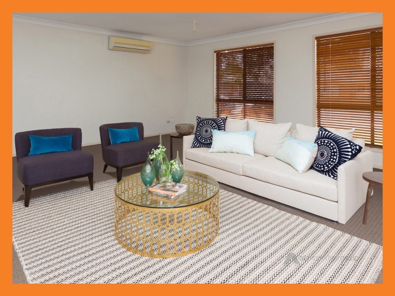 31 Edenlea Drive, Meadowbrook QLD 4131