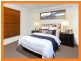 31 Edenlea Drive, Meadowbrook QLD 4131