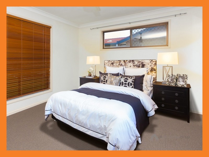 31 Edenlea Drive, Meadowbrook QLD 4131