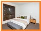 31 Edenlea Drive, Meadowbrook QLD 4131