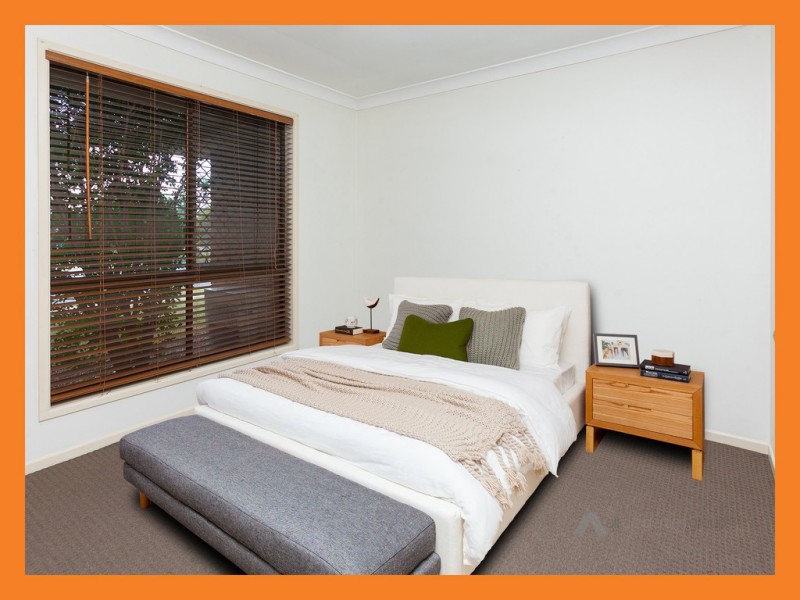 31 Edenlea Drive, Meadowbrook QLD 4131