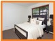 31 Edenlea Drive, Meadowbrook QLD 4131