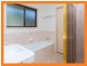 31 Edenlea Drive, Meadowbrook QLD 4131