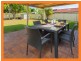 31 Edenlea Drive, Meadowbrook QLD 4131