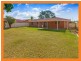 31 Edenlea Drive, Meadowbrook QLD 4131