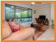 8 Lincoln Green Drv, Forestdale QLD 4118