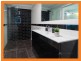 8 Lincoln Green Drv, Forestdale QLD 4118