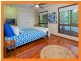 8 Lincoln Green Drv, Forestdale QLD 4118