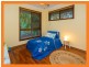 8 Lincoln Green Drv, Forestdale QLD 4118