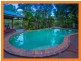 8 Lincoln Green Drv, Forestdale QLD 4118