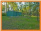 8 Lincoln Green Drv, Forestdale QLD 4118
