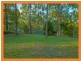 8 Lincoln Green Drv, Forestdale QLD 4118