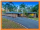 8 Lincoln Green Drv, Forestdale QLD 4118