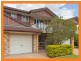 42/157 Dalmeny Street, Algester QLD 4115