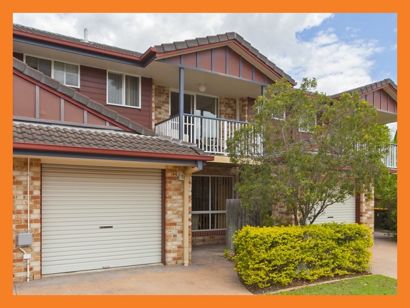 42/157 Dalmeny Street, Algester QLD 4115