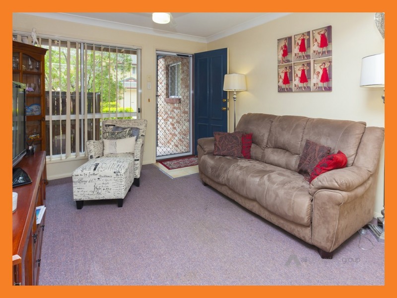 42/157 Dalmeny Street, Algester QLD 4115