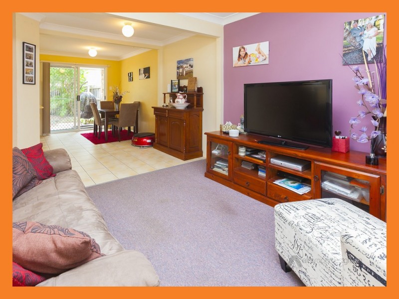 42/157 Dalmeny Street, Algester QLD 4115