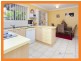 42/157 Dalmeny Street, Algester QLD 4115