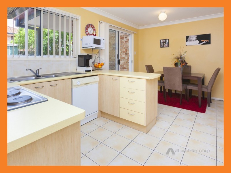 42/157 Dalmeny Street, Algester QLD 4115