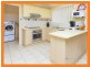 42/157 Dalmeny Street, Algester QLD 4115