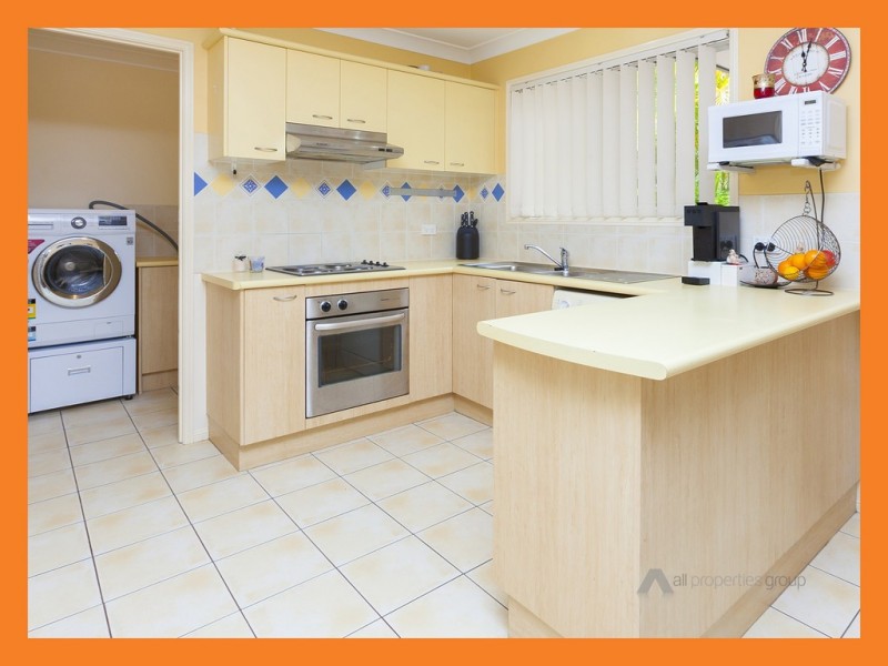 42/157 Dalmeny Street, Algester QLD 4115