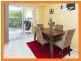 42/157 Dalmeny Street, Algester QLD 4115
