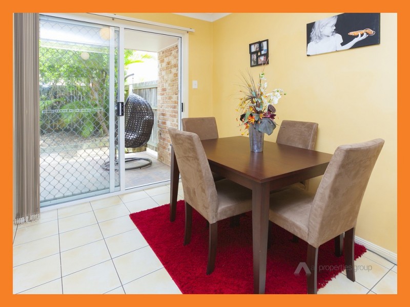 42/157 Dalmeny Street, Algester QLD 4115