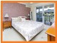 42/157 Dalmeny Street, Algester QLD 4115