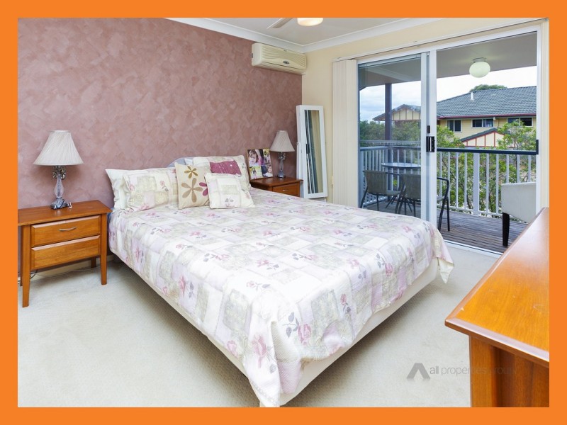 42/157 Dalmeny Street, Algester QLD 4115