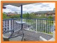 42/157 Dalmeny Street, Algester QLD 4115