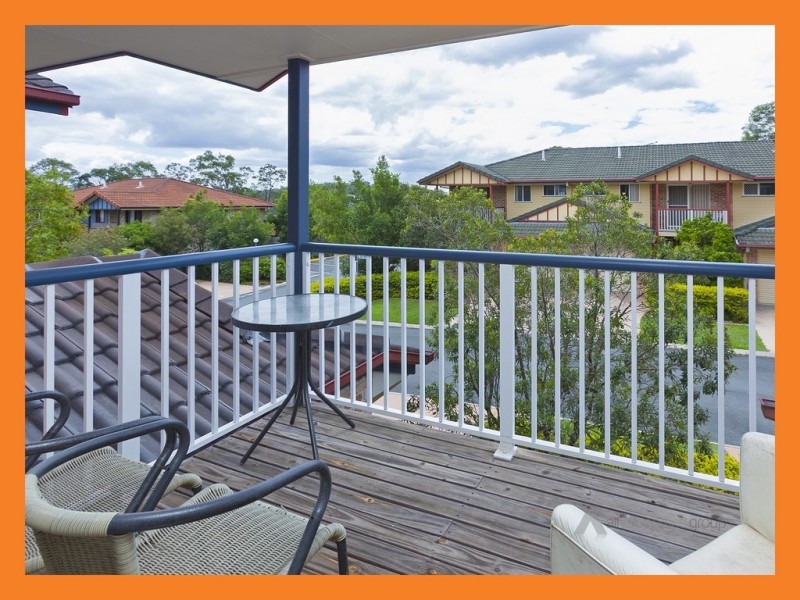42/157 Dalmeny Street, Algester QLD 4115