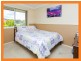 42/157 Dalmeny Street, Algester QLD 4115