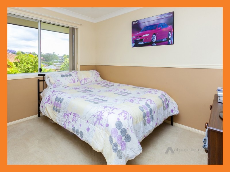 42/157 Dalmeny Street, Algester QLD 4115