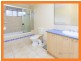 42/157 Dalmeny Street, Algester QLD 4115