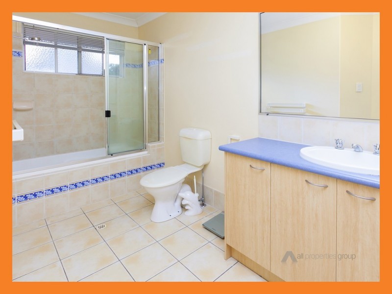 42/157 Dalmeny Street, Algester QLD 4115
