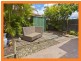 42/157 Dalmeny Street, Algester QLD 4115