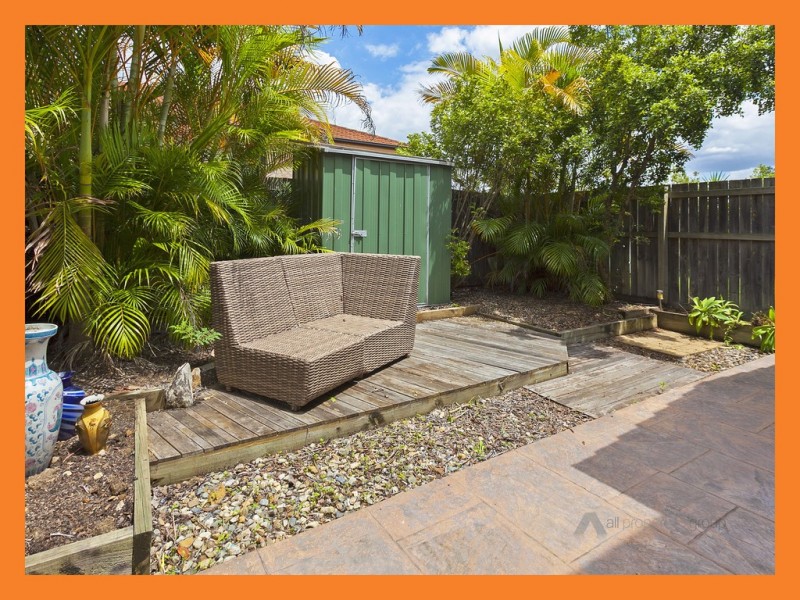 42/157 Dalmeny Street, Algester QLD 4115