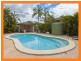 42/157 Dalmeny Street, Algester QLD 4115