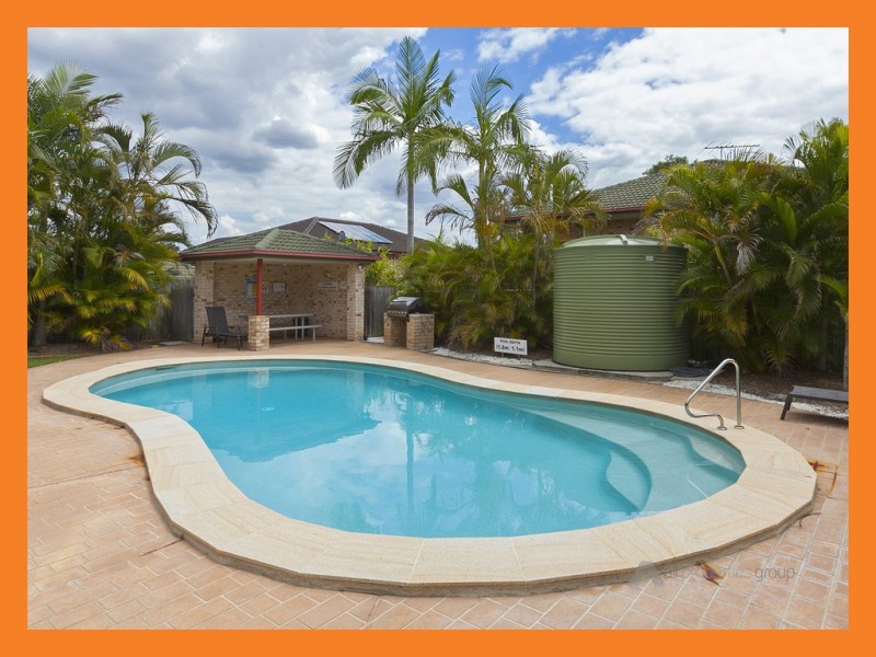 42/157 Dalmeny Street, Algester QLD 4115
