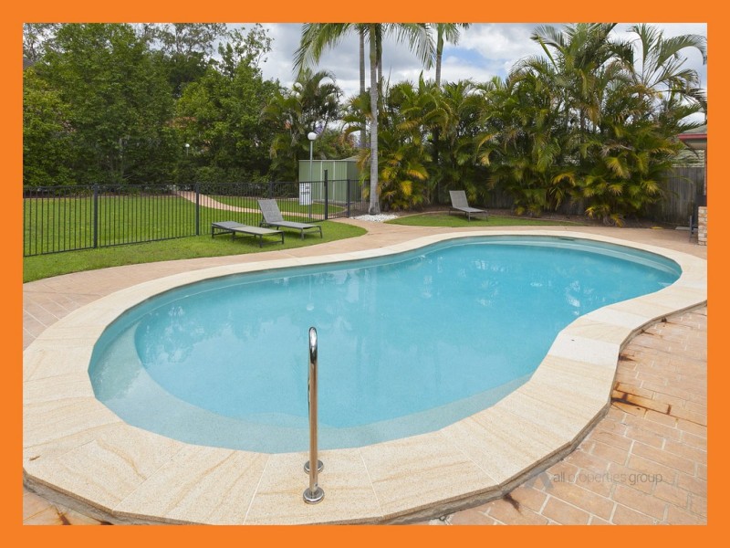 42/157 Dalmeny Street, Algester QLD 4115