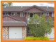 42/157 Dalmeny Street, Algester QLD 4115